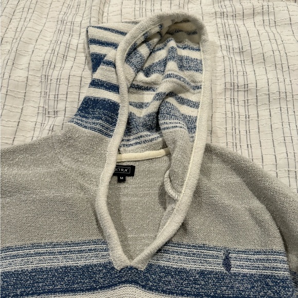 Lira Sweatshirt - Picture 3 of 3